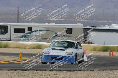 media/Mar-19-2023-Speed Ventures (Sun) [[20cf5f9ff9]]/2-Orange Group/Session 2 (Turn 2)/